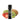 ELFBAR ELFA POD STRAWBERRY KIWI 20mg/ml
