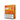 ELFBAR ELFA POD TROPICAL FRUIT 20mg/ml