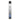 Elfbar Elfa Turbo Black - Refillable POD KIT