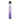 Elfbar Elfa Turbo Purple - Refillable POD KIT