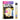 Elfbar Elfa Turbo Gold - Refillable POD KIT