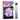 Elfbar Elfa Turbo Purple - Refillable POD KIT