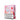 ELFBAR ELFA POD WATERMELON 20mg/ml