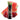 ELFBAR ELFA POD WATERMELON CHERRY 20mg/ml