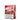 ELFBAR ELFA POD WATERMELON CHERRY 20mg/ml