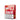 ELFBAR ELFA POD WATERMELON MOJITO 20mg/ml