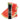 ELFBAR ELFA POD WATERMELON 20mg/ml