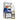 ELFLIQ by Elf Bar Blue Razz Lemonade 10mg/ml