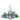 ELFLIQ Blueberry 10mg/ml