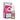 ELFLIQ by Elf Bar Cherry Cola 20mg/ml