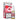 ELFLIQ by Elf Bar Cherry 20mg/ml