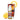 ELFLIQ by Elf Bar Cola 10mg/ml