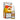 ELFLIQ by Elf Bar Elfergy Ice 20mg/ml