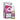 ELFLIQ by Elf Bar Grape 20mg/ml