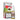 ELFLIQ by Elf Bar Kiwi Passion Fruit Guava 20mg/ml