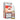 ELFLIQ by Elf Bar Peach Ice 20mg/ml