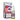 ELFLIQ by Elf Bar Pink Grapefruit 20mg/ml