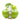 ELFLIQ by Elf Bar Sour Apple 10mg/ml
