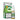 ELFLIQ by Elf Bar Spearmint 20mg/ml