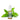 ELFLIQ by Elf Bar Spearmint 10mg/ml