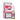 ELFLIQ by Elf Bar Strawberry Ice Cream 20mg/ml