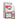 ELFLIQ by Elf Bar Strawberry Ice 10mg/ml