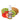 ELFLIQ Straberry Kiwi 20mg/ml