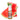 ELFLIQ by Elf Bar Watermelon 10mg/ml