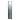 ELFBAR MATE 500 BLACK/GREY