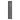 ELFBAR MATE 500