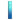 ELFBAR MATE 500 AURORA BLUE