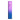 ELFBAR MATE 500 AURORA PURPLE