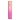 ELFBAR MATE 500 AURORA PINK