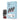 ELFBAR MATE 500 Leere Liquid Pods | 3x Ersatz Kartuschen