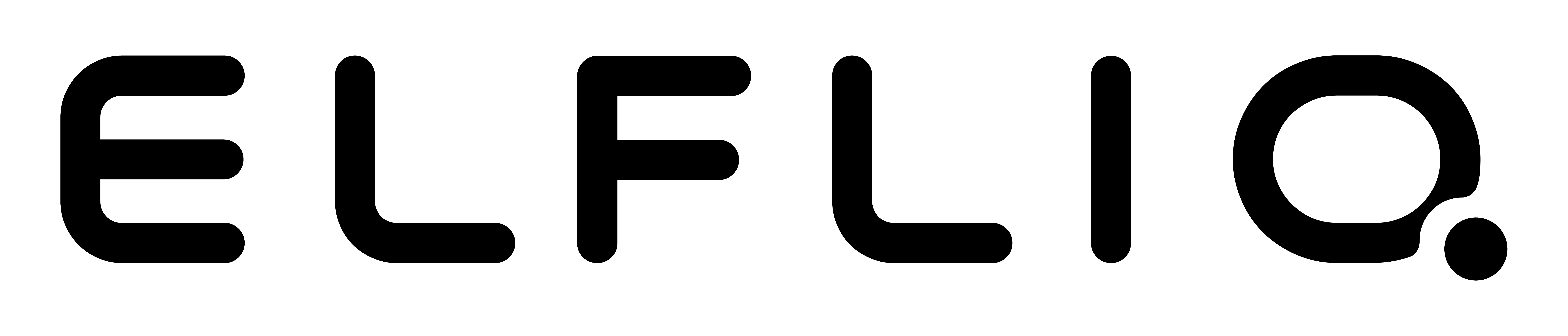 Elfliq Deutschland