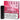 ELFBAR ELFA POD STRAWBERRY RASPERRY CHERRY ICE 20mg/ml